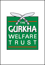 gurkha_welfare_trust