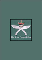 royal_gurkha_rifles